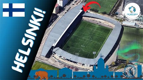 Veikkausliiga 2024 scores, live results, standings .